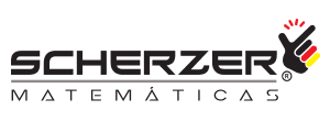 Scherzer Matemáticas logo